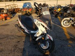 2021 Kymco Usa Inc X-TOWN 300 for sale in Eight Mile, AL