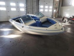 1982 Sea Ray Boat en venta en Ham Lake, MN