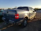 2004 Ford F150 Supercrew