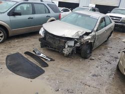 Toyota Vehiculos salvage en venta: 2013 Toyota Camry L