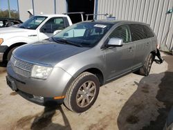 2008 Lincoln MKX for sale in Apopka, FL