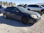 2009 Chevrolet Cobalt lt