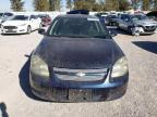 2009 Chevrolet Cobalt lt
