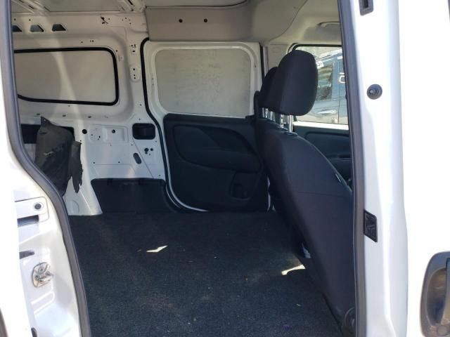 2015 Dodge RAM Promaster City SLT