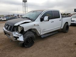 2005 Nissan Titan XE for sale in Phoenix, AZ