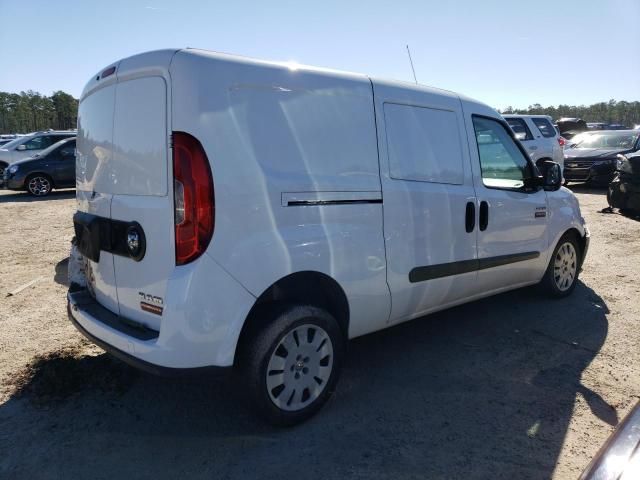 2015 Dodge RAM Promaster City SLT