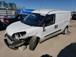 2015 Dodge RAM Promaster City SLT for sale in Harleyville, SC