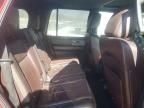 2015 Ford Expedition Platinum