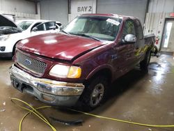 1999 Ford F150 for sale in Elgin, IL
