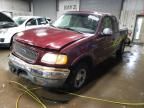 1999 Ford F150