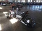 2011 Polaris Rush