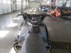 2011 Polaris Rush