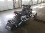 2011 Polaris Rush
