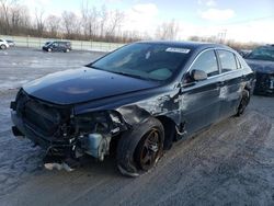 2008 Chevrolet Malibu LS for sale in Leroy, NY