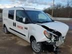 2021 Dodge RAM Promaster City SLT