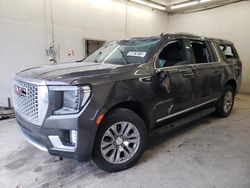 2021 GMC Yukon XL Denali for sale in Madisonville, TN