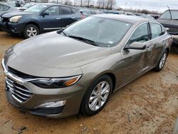 2020 Chevrolet Malibu LT for sale in Bridgeton, MO