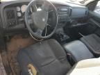 2005 Dodge RAM 1500 ST