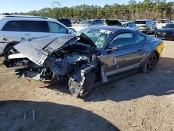 2022 Ford Mustang for sale in Greenwell Springs, LA