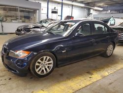 2006 BMW 325 I for sale in Dyer, IN