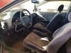 1996 Saturn SC2