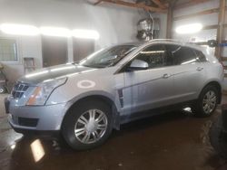 2011 Cadillac SRX Luxury Collection for sale in Pekin, IL