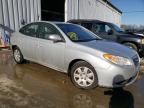 2008 Hyundai Elantra GLS