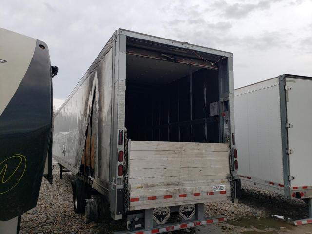 2023 Great Dane Trailer