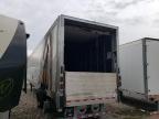 2023 Great Dane Trailer