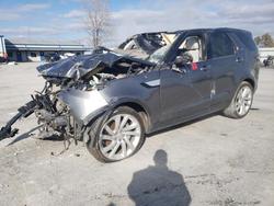 2019 Land Rover Discovery hse Luxury for sale in Tulsa, OK