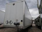 2023 Great Dane Trailer