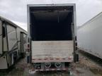 2023 Great Dane Trailer