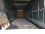 2023 Great Dane Trailer