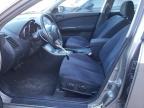 2006 Nissan Altima s