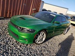 2020 Dodge Charger Scat Pack for sale in Hueytown, AL