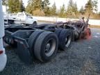 2023 Kenworth Construction T680