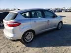 2014 Ford C-MAX Premium