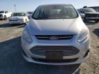 2014 Ford C-MAX Premium