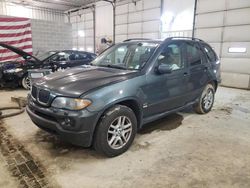 2005 BMW X5 3.0I for sale in Columbia, MO