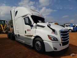 2021 Freightliner Cascadia 126 en venta en Longview, TX