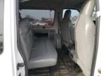 2011 Ford Econoline E350 Super Duty Wagon