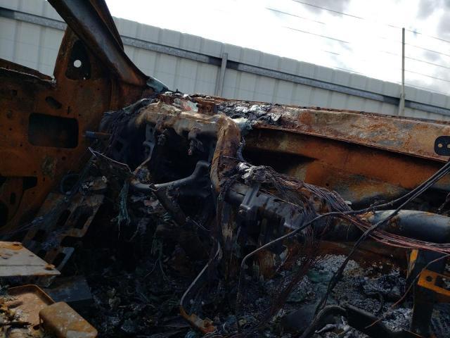 2018 Cadillac Escalade esv Premium Luxury