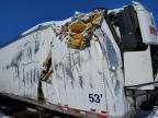 2020 Great Dane Trailer
