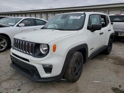 2021 Jeep Renegade Sport for sale in Louisville, KY