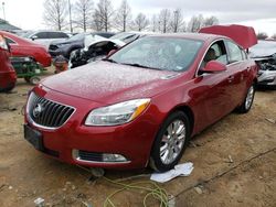 2012 Buick Regal Premium for sale in Bridgeton, MO