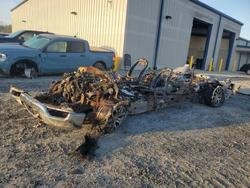 2021 Ford F150 Supercrew for sale in Byron, GA