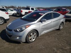 2012 Hyundai Elantra GLS for sale in Cahokia Heights, IL