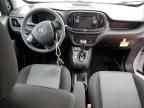 2021 Dodge RAM Promaster City SLT