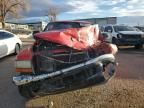 2002 Dodge Dakota Quad SLT