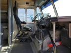 2010 Freightliner Chassis M Line WALK-IN Van